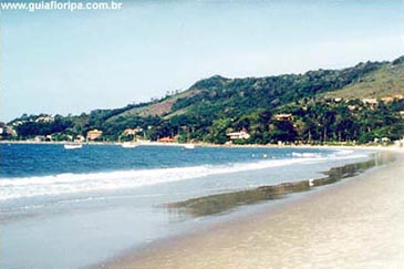 CanasVieiras - Foto 18