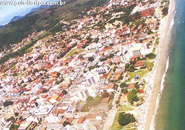 CanasVieiras - Foto 21