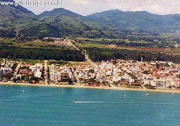 CanasVieiras - Foto 23