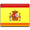 Español